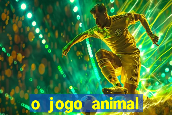 o jogo animal world paga mesmo